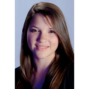 My first shoot with Katie Burton in 2010.  I was new to headshots.  While some of the work is clunky, I still think we achieved some fun images of her and I learned a lot thanks to her volunteering to pose for me.